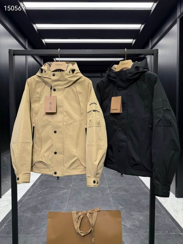 Burberry sz48-56 26yr80